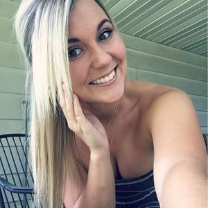 Meet your Posher, Tara